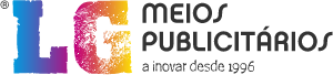 LGMeios
